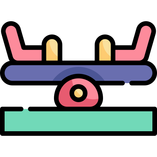 侯嵩屹